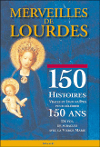 Merveilles de Lourdes
