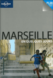 Marseille en quelques jours&nbsp;-&nbsp;Collectif