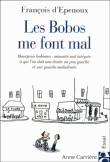 Les bobos me font mal