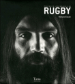 Portraits légendaires du rugby&nbsp;-&nbsp;Collectif