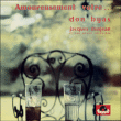 Don Byas&nbsp;-&nbsp;Amoureusement vôtre - Edition limitée digipack