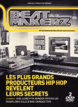 Beat markez - The documentary&nbsp;-&nbsp;Rap