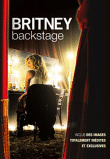 Britney Backstage