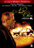 Nuit de chien (DVD)