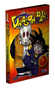 Dragon Ball - Vol. 13 (DVD)