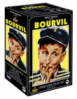 Coffret Bourvil - 5 Films