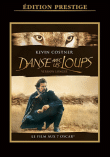 Danse avec les loups