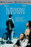 Le Facteur&nbsp;-&nbsp;Michael Radford