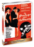 Du grabuge chez les veuves&nbsp;-&nbsp;Jacques Poitrenaud