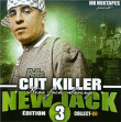 Cut Killer&nbsp;-&nbsp;New jack 3