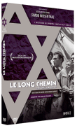 Le Long chemin&nbsp;-&nbsp;Histoire