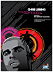 Chris Liebing&nbsp;-&nbsp;Spinclub ibiza 2007