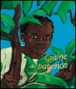 Graine de patience&nbsp;-&nbsp;Cécile Geiger