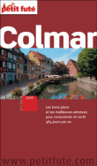 Petit Fut� Colmar