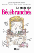 Guide des bécébranchés