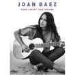 Joan Baez&nbsp;-&nbsp;Sing me home - Edition deluxe