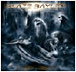 Blaze Bayley&nbsp;-&nbsp;Man who would not die
