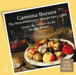 Thomas Binkley&nbsp;-&nbsp;Carmina Burana