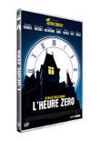 L'Heure Zéro