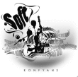 Soft&nbsp;-&nbsp;Konfyans