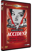 Accident (DVD)
