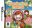 Gardening Mama&nbsp;-&nbsp;