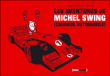 Michel Swing&nbsp;-&nbsp;Bruno, Jousselin