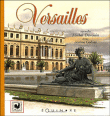 Versailles&nbsp;-&nbsp;Michel Duvoisin, Jérôme Godeau