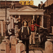 Yes&nbsp;-&nbsp;First