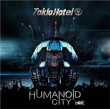 Tokio Hotel