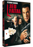 Jeu fatal&nbsp;-&nbsp;Roel Reiné