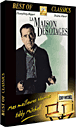 La Maison des otages (DVD)