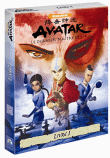 Avatar - Avatar