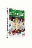 Diabolo menthe&nbsp;-&nbsp;Diane Kurys
