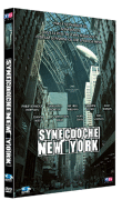 Synecdoche, New York&nbsp;-&nbsp;Charlie Kaufman