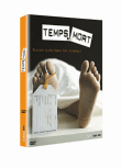 Temps mort&nbsp;-&nbsp;James L. Frachon