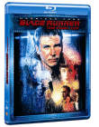 Blade Runner - Final Cut - Edition Blu-Ray