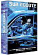 Sur écoute - Saison 3 (DVD)