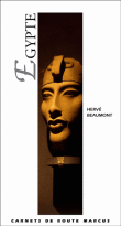 Egypte&nbsp;-&nbsp;Collectif