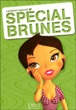 Blagues spécial brunes&nbsp;-&nbsp;Laurent Gaulet