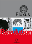 Révolution&nbsp;-&nbsp;Fluxus