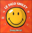 Dico Smiley