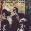 Traveling Wilburys&nbsp;-&nbsp;Traveling wilburys - volume 3