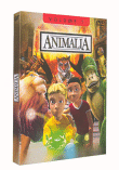 Animalia&nbsp;-&nbsp;Volume 1