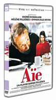 Aïe (DVD)