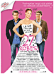 27 Robes