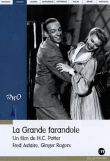 La Grande farandole&nbsp;-&nbsp;Henry C. Potter
