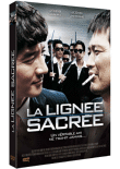 La lignée sacrée&nbsp;-&nbsp;Jin Jang