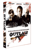 Outlaw (DVD)