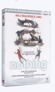 Nothing&nbsp;-&nbsp;Vicenzo Natali